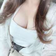 ヒメ日記 2025/10/27 18:01 投稿 れむ プリンセスセレクション姫路