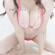 ヒメ日記 2025/10/28 03:07 投稿 れむ プリンセスセレクション姫路