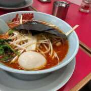 ヒメ日記 2025/10/30 12:19 投稿 れむ プリンセスセレクション姫路