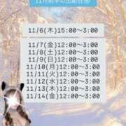 ヒメ日記 2025/10/30 20:01 投稿 れむ プリンセスセレクション姫路