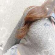 ヒメ日記 2025/11/08 20:55 投稿 れむ プリンセスセレクション姫路