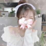 ヒメ日記 2025/11/13 13:11 投稿 れむ プリンセスセレクション姫路