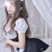 ヒメ日記 2025/11/14 13:14 投稿 れむ プリンセスセレクション姫路