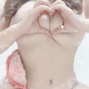 れむ ❤️‍🔥チン事件 プリンセスセレクション姫路