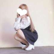 ヒメ日記 2025/12/23 12:16 投稿 れむ プリンセスセレクション姫路