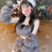 ヒメ日記 2025/12/28 15:32 投稿 れむ プリンセスセレクション姫路