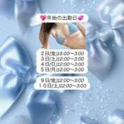 ヒメ日記 2025/12/30 20:00 投稿 れむ プリンセスセレクション姫路