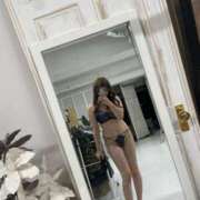 ヒメ日記 2026/01/06 08:03 投稿 れむ プリンセスセレクション姫路