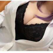 ヒメ日記 2024/12/22 15:22 投稿 りん 巨乳痴女専門店 萌えの隣人 新宿店