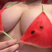 ヒメ日記 2025/08/01 14:27 投稿 りん 巨乳痴女専門店 萌えの隣人 新宿店