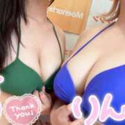 りん りんです！ 巨乳痴女専門店 萌えの隣人 新宿店