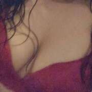 ヒメ日記 2024/12/18 13:17 投稿 ちあき 新橋夜這右衛門娼店～夜這・即尺・痴漢・人妻～