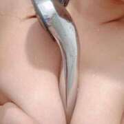 ヒメ日記 2024/12/20 13:27 投稿 ちあき 新橋夜這右衛門娼店～夜這・即尺・痴漢・人妻～