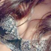 ヒメ日記 2024/12/22 22:56 投稿 ちあき 新橋夜這右衛門娼店～夜這・即尺・痴漢・人妻～