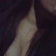 ヒメ日記 2024/12/31 20:31 投稿 ちあき 新橋夜這右衛門娼店～夜這・即尺・痴漢・人妻～