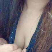 ヒメ日記 2025/01/07 12:22 投稿 ちあき 新橋夜這右衛門娼店～夜這・即尺・痴漢・人妻～