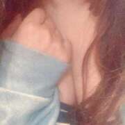 ヒメ日記 2025/01/10 10:36 投稿 ちあき 新橋夜這右衛門娼店～夜這・即尺・痴漢・人妻～