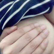 ヒメ日記 2025/01/16 00:11 投稿 ちあき 新橋夜這右衛門娼店～夜這・即尺・痴漢・人妻～