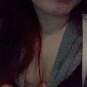 ヒメ日記 2025/01/18 19:19 投稿 ちあき 新橋夜這右衛門娼店～夜這・即尺・痴漢・人妻～