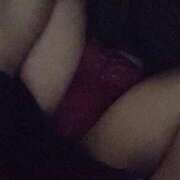 ヒメ日記 2025/01/18 20:50 投稿 ちあき 新橋夜這右衛門娼店～夜這・即尺・痴漢・人妻～