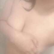 ヒメ日記 2025/01/21 12:11 投稿 ちあき 新橋夜這右衛門娼店～夜這・即尺・痴漢・人妻～