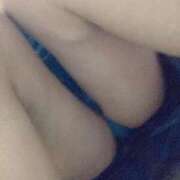 ヒメ日記 2025/02/09 18:45 投稿 ちあき 新橋夜這右衛門娼店～夜這・即尺・痴漢・人妻～