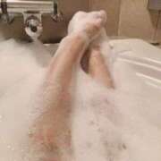 ヒメ日記 2025/02/10 22:43 投稿 ちあき 新橋夜這右衛門娼店～夜這・即尺・痴漢・人妻～