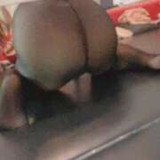 ヒメ日記 2025/02/22 20:09 投稿 ちあき 新橋夜這右衛門娼店～夜這・即尺・痴漢・人妻～