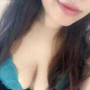 ヒメ日記 2025/02/27 09:56 投稿 ちあき 新橋夜這右衛門娼店～夜這・即尺・痴漢・人妻～