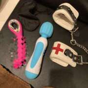 ヒメ日記 2025/03/03 11:58 投稿 ちあき 新橋夜這右衛門娼店～夜這・即尺・痴漢・人妻～