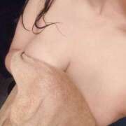 ヒメ日記 2025/03/08 02:30 投稿 ちあき 新橋夜這右衛門娼店～夜這・即尺・痴漢・人妻～