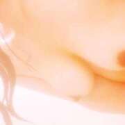 ヒメ日記 2025/03/22 03:10 投稿 ちあき 新橋夜這右衛門娼店～夜這・即尺・痴漢・人妻～