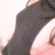 ヒメ日記 2025/05/21 10:53 投稿 ちあき 新橋夜這右衛門娼店～夜這・即尺・痴漢・人妻～