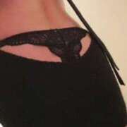 ヒメ日記 2025/05/21 14:52 投稿 ちあき 新橋夜這右衛門娼店～夜這・即尺・痴漢・人妻～