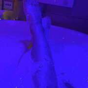 ヒメ日記 2025/06/06 12:06 投稿 ちあき 新橋夜這右衛門娼店～夜這・即尺・痴漢・人妻～