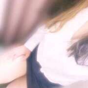 ヒメ日記 2025/06/15 18:13 投稿 ちあき 新橋夜這右衛門娼店～夜這・即尺・痴漢・人妻～