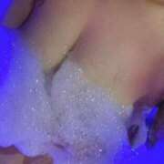 ヒメ日記 2025/07/09 01:28 投稿 ちあき 新橋夜這右衛門娼店～夜這・即尺・痴漢・人妻～