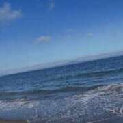 ヒメ日記 2025/07/21 17:30 投稿 ちあき 新橋夜這右衛門娼店～夜這・即尺・痴漢・人妻～