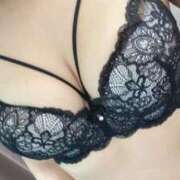 ヒメ日記 2025/07/24 19:39 投稿 ちあき 新橋夜這右衛門娼店～夜這・即尺・痴漢・人妻～