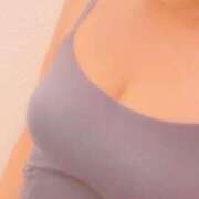 ヒメ日記 2025/08/08 23:14 投稿 ちあき 新橋夜這右衛門娼店～夜這・即尺・痴漢・人妻～