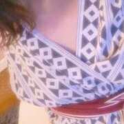 ヒメ日記 2025/08/11 11:50 投稿 ちあき 新橋夜這右衛門娼店～夜這・即尺・痴漢・人妻～