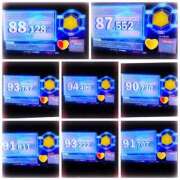 ヒメ日記 2025/08/20 10:35 投稿 ちあき 新橋夜這右衛門娼店～夜這・即尺・痴漢・人妻～