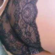 ヒメ日記 2025/08/27 17:23 投稿 ちあき 新橋夜這右衛門娼店～夜這・即尺・痴漢・人妻～