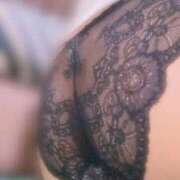 ヒメ日記 2025/09/02 19:36 投稿 ちあき 新橋夜這右衛門娼店～夜這・即尺・痴漢・人妻～