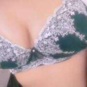 ヒメ日記 2025/09/04 16:36 投稿 ちあき 新橋夜這右衛門娼店～夜這・即尺・痴漢・人妻～