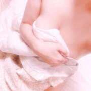 ヒメ日記 2025/09/10 15:29 投稿 ちあき 新橋夜這右衛門娼店～夜這・即尺・痴漢・人妻～