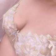 ヒメ日記 2025/09/26 16:28 投稿 ちあき 新橋夜這右衛門娼店～夜這・即尺・痴漢・人妻～