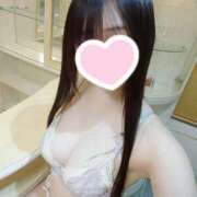 ヒメ日記 2024/12/22 11:44 投稿 こあ タレント倶楽部プレミアム