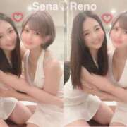 ヒメ日記 2024/09/12 21:10 投稿 Sena THE RICH