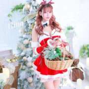 ヒメ日記 2024/12/12 14:27 投稿 ひな コートダジュール